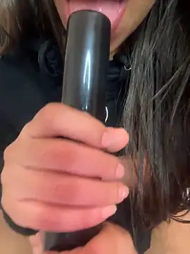 laptrona-lolo online show from 02.09.25