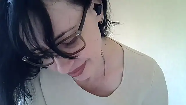 NkPulse online show from 03.01.25