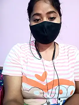 Samarya-78 online show from 02.21.25