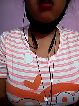 Samarya-78 online show from 02.21.25