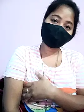 Samarya-78 online show from 02.22.25