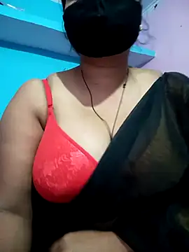 Samarya-78 online show from 02.24.25