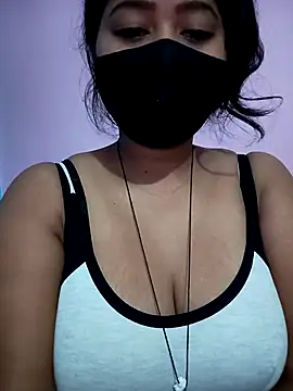 Samarya-78 online show from 02.28.25