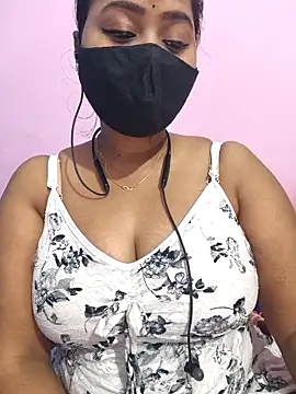 Samarya-78 online show from 03.12.25