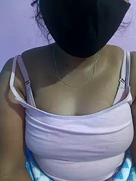 Samarya-78 online show from 03.16.25