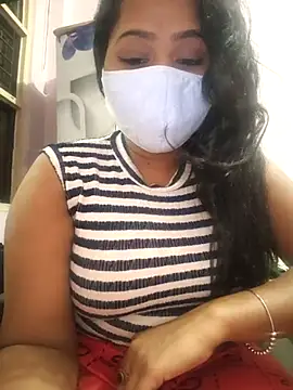 Samarya-78 online show from 09.11.25