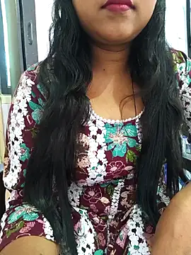 Samarya-78 online show from 09.20.25