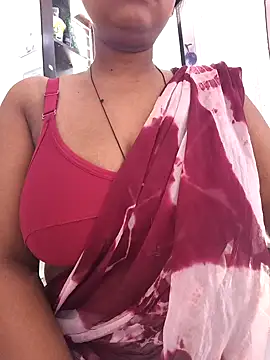 Samarya-78 online show from 09.24.25