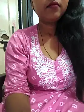 Samarya-78 online show from 09.30.25