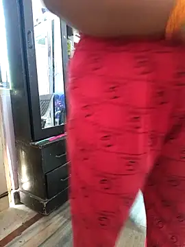 Samarya-78 online show from 10.15.25