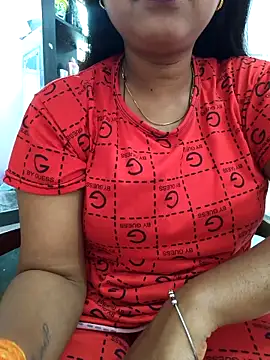 Samarya-78 online show from 10.25.25