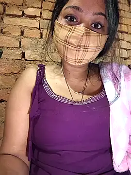 Samarya-78 online show from 12.04.25