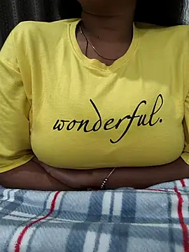 Samarya-78 online show from 12.14.25