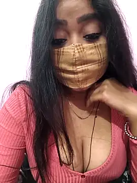 Samarya-78 online show from 01.18.26