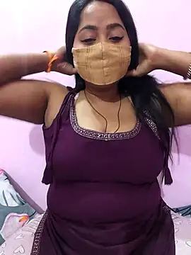 Samarya-78 online show from 03.07.26