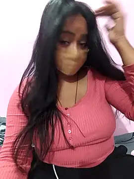 Samarya-78 online show from 03.08.26