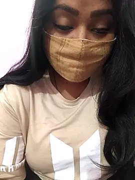 Samarya-78 online show from 03.17.26