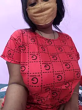 Samarya-78 online show from 04.08.26