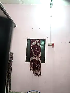 Samarya-78 online show from 04.16.26