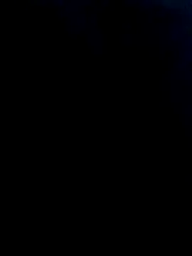 TattyFoxglove online show from 01.07.26