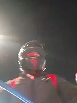 TattyFoxglove online show from 02.04.26