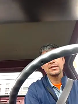 TattyFoxglove online show from 02.07.26