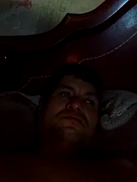 TattyFoxglove online show from 02.11.26