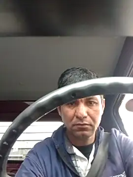 TattyFoxglove online show from 02.12.26