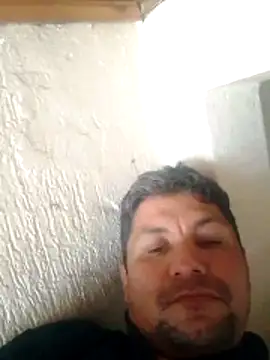 TattyFoxglove online show from 03.13.26