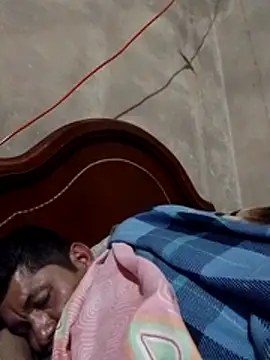 TattyFoxglove online show from 03.14.26