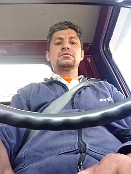 TattyFoxglove online show from 04.07.26