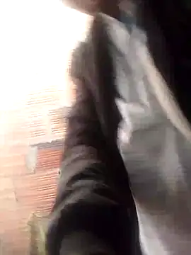 TattyFoxglove online show from 04.11.26