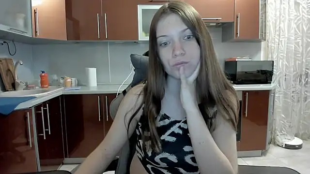  BondiXUrban  online show from 03.24.26