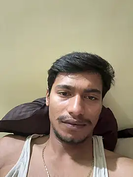 hairydude49 online show from 06.27.26