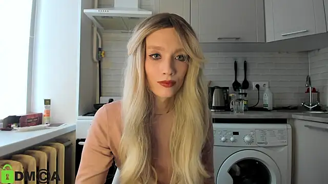  Alice Kitty online show from 01.21.25