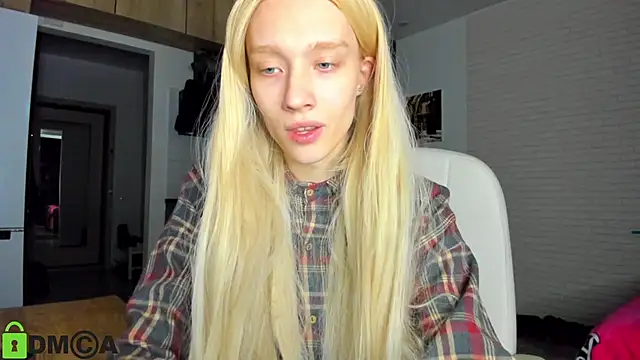  Alice Kitty online show from 10.30.25