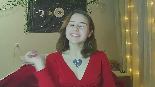 Aurora workerr online show from 01.02.25