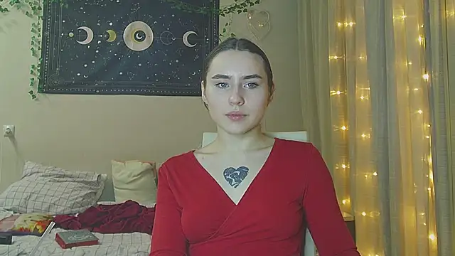 Aurora workerr online show from 01.08.25