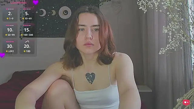 Aurora workerr online show from 02.10.25