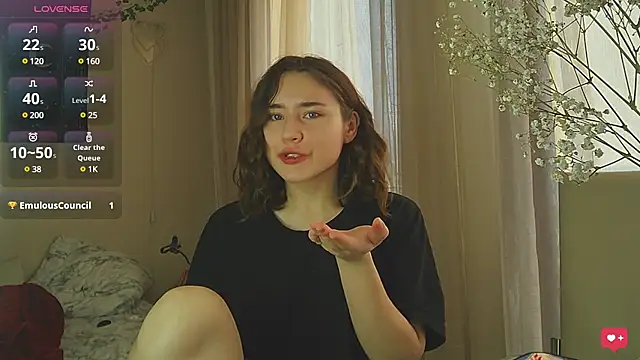 Aurora workerr online show from 02.20.25