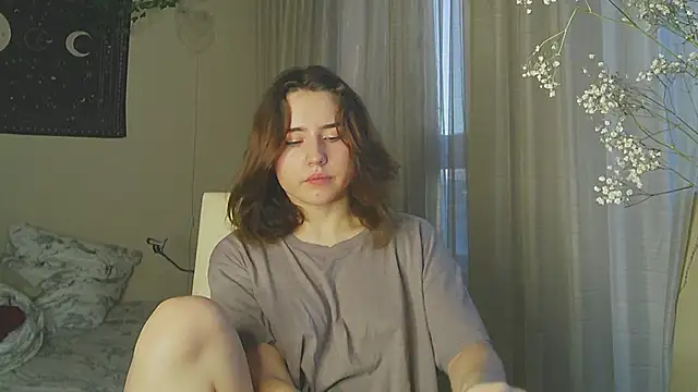 Aurora workerr online show from 02.25.25