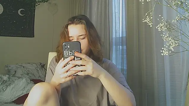 Aurora workerr online show from 02.26.25