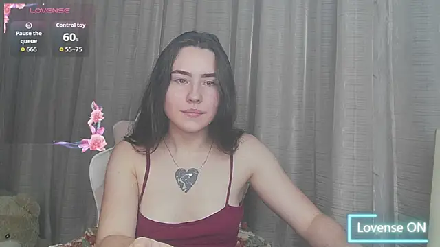 Aurora workerr online show from 02.13.26