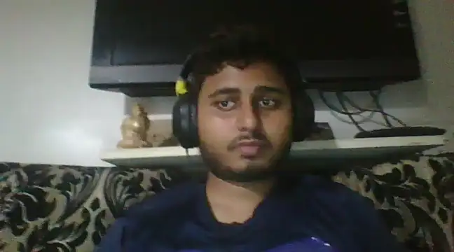 RyanHoran69xh online show from 12.03.24