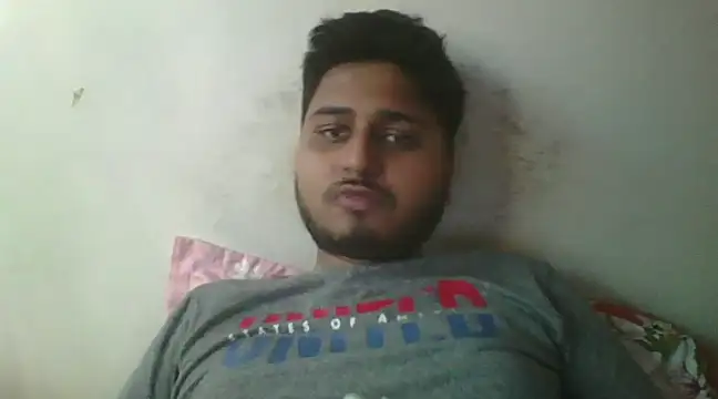 RyanHoran69xh online show from 12.08.24