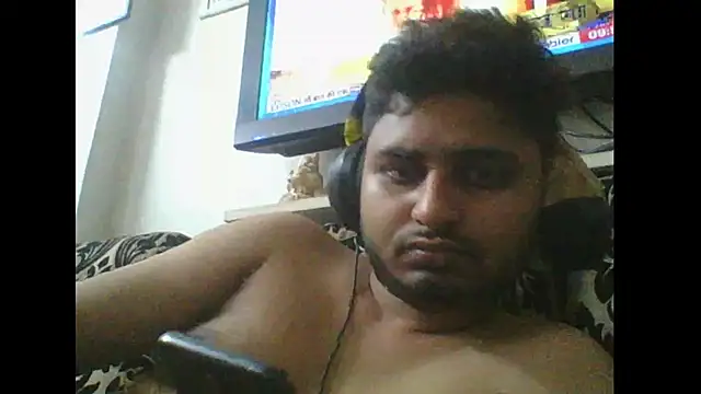 RyanHoran69xh online show from 01.23.25