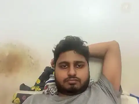 RyanHoran69xh online show from 11.04.25