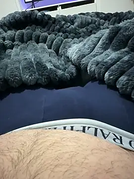 Anton1s1 online show from 02.17.26