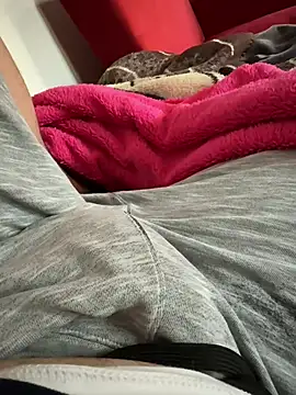 Anton1s1 online show from 02.26.26