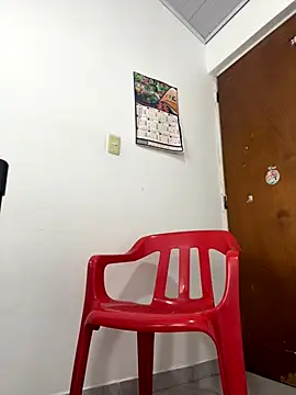  sexy jack online show from 10.30.25
